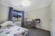 Photo - 40 Mewburn Dr , Goulburn NSW 2580 - Image 10