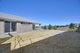 Photo - 40 Mewburn Dr , Goulburn NSW 2580 - Image 18