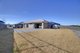 Photo - 40 Mewburn Dr , Goulburn NSW 2580 - Image 19