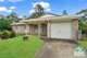 Photo - 40 Mewing Court, Windaroo QLD 4207 - Image 1