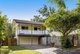 Photo - 40 Michaela Crescent, The Gap QLD 4061 - Image 1
