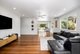 Photo - 40 Michaela Crescent, The Gap QLD 4061 - Image 2