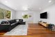 Photo - 40 Michaela Crescent, The Gap QLD 4061 - Image 3