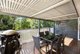 Photo - 40 Michaela Crescent, The Gap QLD 4061 - Image 6