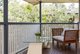 Photo - 40 Michaela Crescent, The Gap QLD 4061 - Image 7