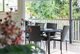 Photo - 40 Michaela Crescent, The Gap QLD 4061 - Image 8