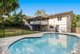 Photo - 40 Michaela Crescent, The Gap QLD 4061 - Image 13