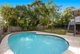 Photo - 40 Michaela Crescent, The Gap QLD 4061 - Image 14