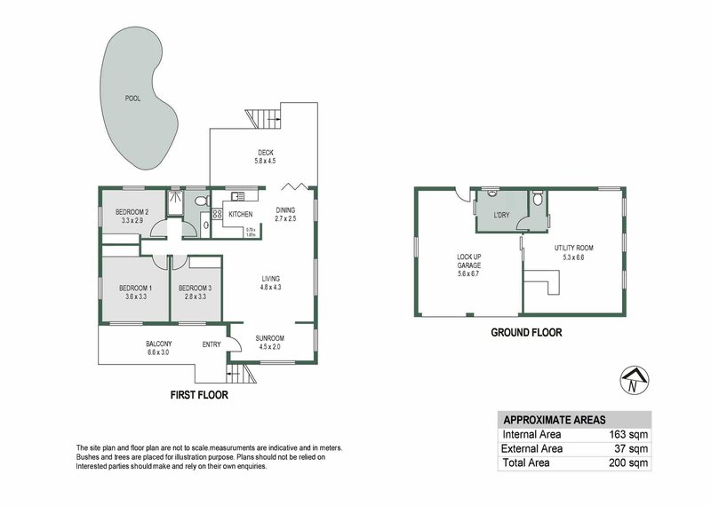 Photo - 40 Michaela Crescent, The Gap QLD 4061 - Image 16