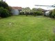 Photo - 40 Middle Road, Devonport TAS 7310 - Image 6