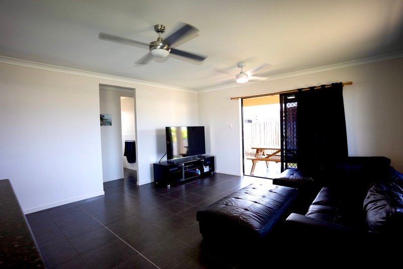 Photo - 40 Millenium Drive, Sarina QLD 4737 - Image 6