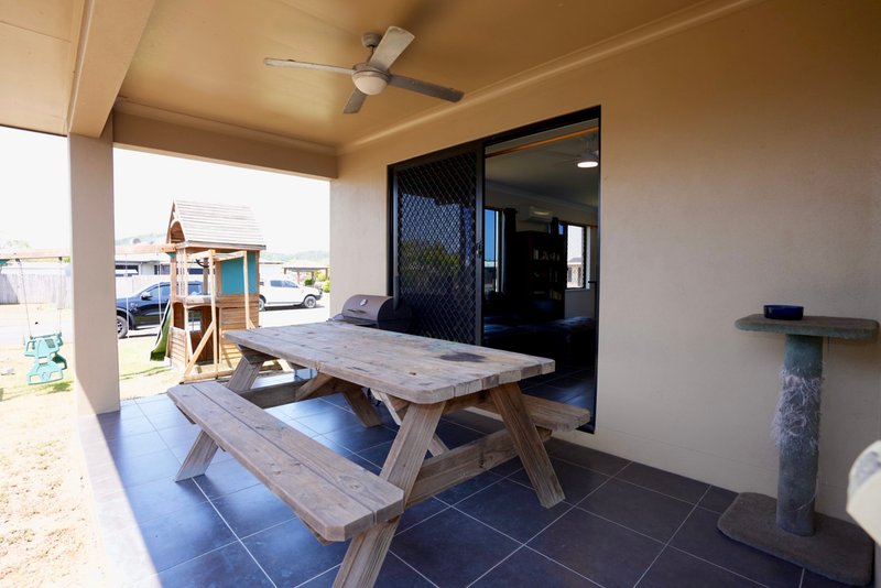 Photo - 40 Millenium Drive, Sarina QLD 4737 - Image 14