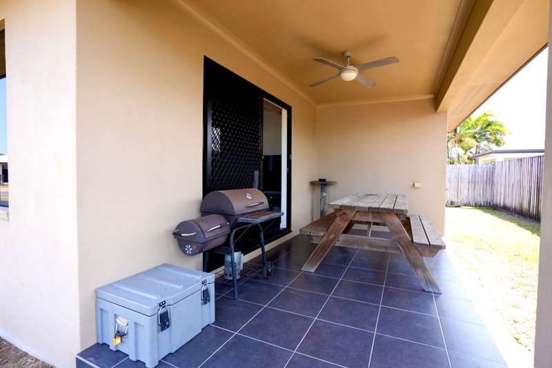 Photo - 40 Millenium Drive, Sarina QLD 4737 - Image 15