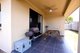 Photo - 40 Millenium Drive, Sarina QLD 4737 - Image 15