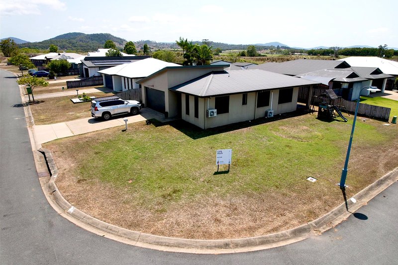 Photo - 40 Millenium Drive, Sarina QLD 4737 - Image 16