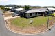 Photo - 40 Millenium Drive, Sarina QLD 4737 - Image 16