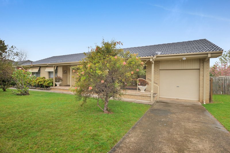 Photo - 40 Milne Street, Tahmoor NSW 2573 - Image 2