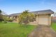 Photo - 40 Milne Street, Tahmoor NSW 2573 - Image 2