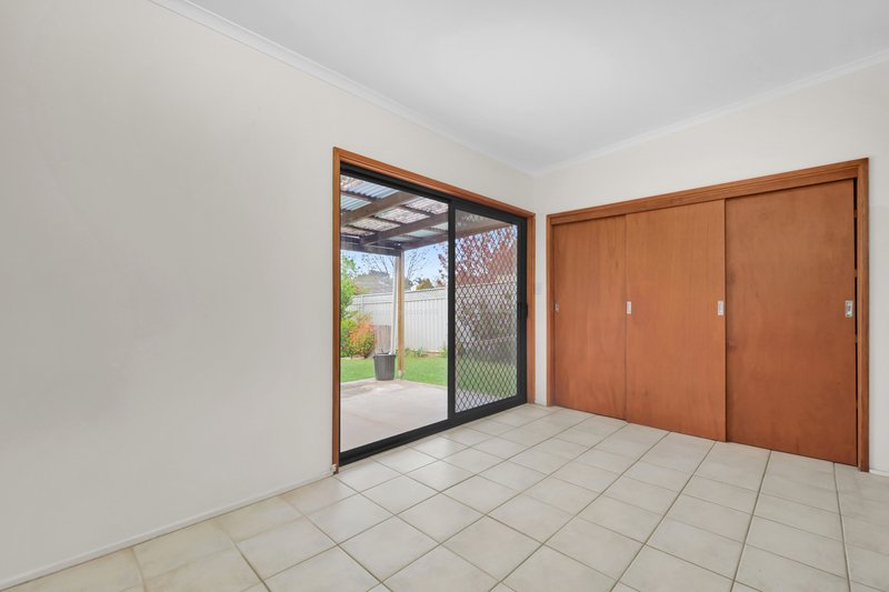 Photo - 40 Milne Street, Tahmoor NSW 2573 - Image 14