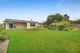 Photo - 40 Milne Street, Tahmoor NSW 2573 - Image 18