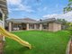 Photo - 40 Minnelli Place, Mcdowall QLD 4053 - Image 1