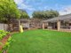 Photo - 40 Minnelli Place, Mcdowall QLD 4053 - Image 15