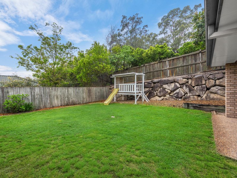 Photo - 40 Minnelli Place, Mcdowall QLD 4053 - Image 16