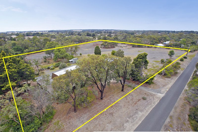 40 Mirranda Court, Wallington VIC 3222