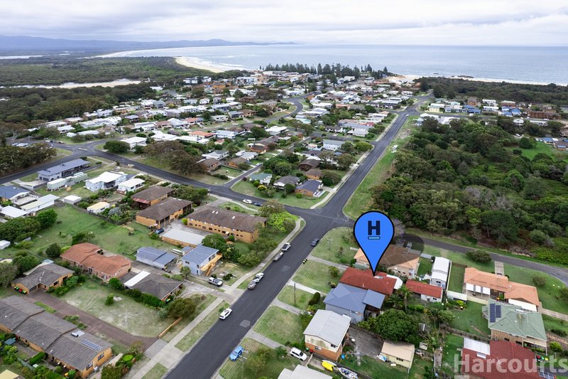 Photo - 40 Mitchell Street, South West Rocks NSW 2431 - Image 4