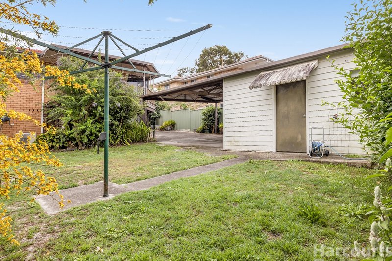 Photo - 40 Mitchell Street, South West Rocks NSW 2431 - Image 6