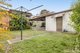 Photo - 40 Mitchell Street, South West Rocks NSW 2431 - Image 6