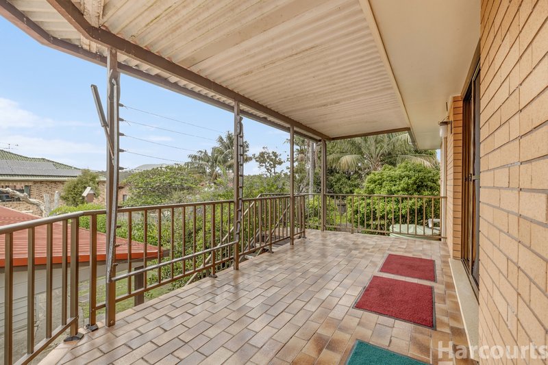 Photo - 40 Mitchell Street, South West Rocks NSW 2431 - Image 7