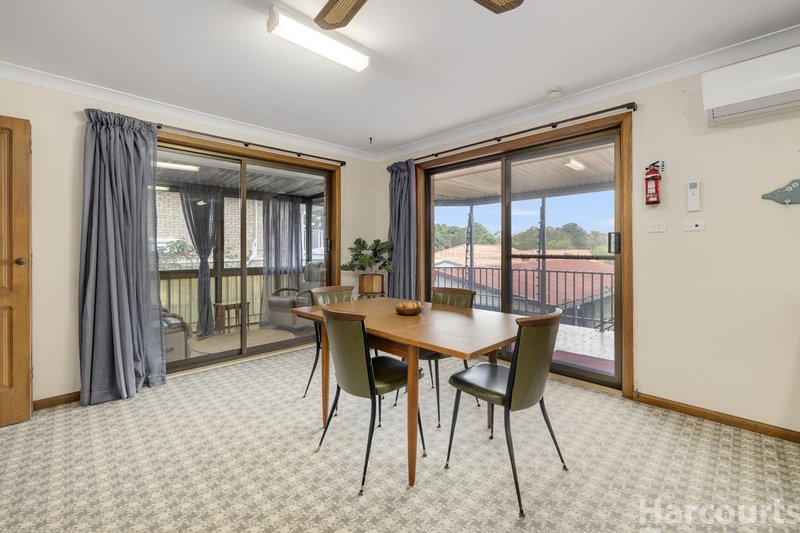 Photo - 40 Mitchell Street, South West Rocks NSW 2431 - Image 12