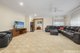 Photo - 40 Mitchell Street, South West Rocks NSW 2431 - Image 14