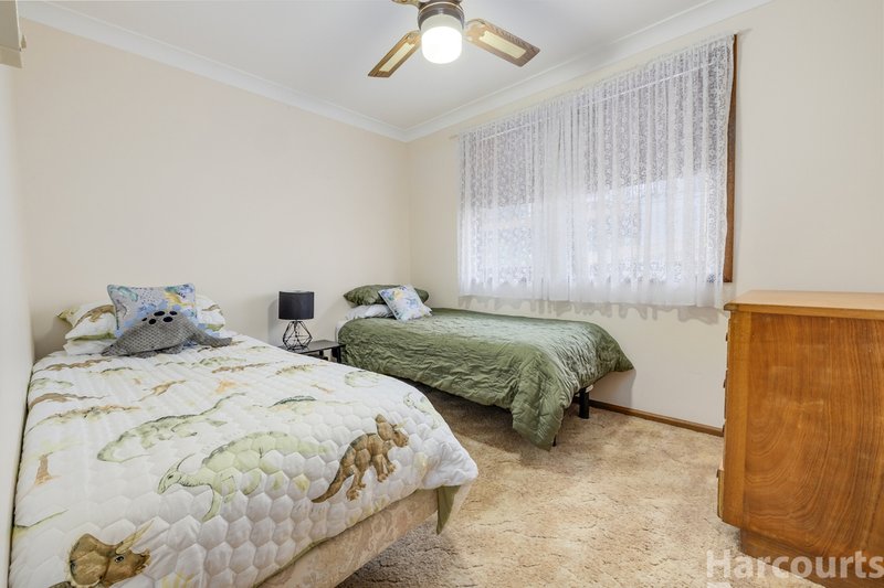 Photo - 40 Mitchell Street, South West Rocks NSW 2431 - Image 15