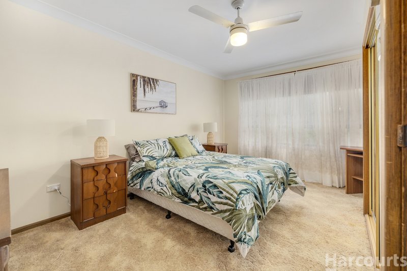 Photo - 40 Mitchell Street, South West Rocks NSW 2431 - Image 16