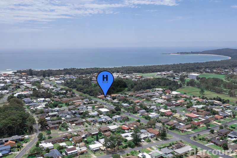 Photo - 40 Mitchell Street, South West Rocks NSW 2431 - Image 18