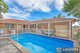 Photo - 40 Molong Road, Old Bar NSW 2430 - Image 4