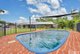 Photo - 40 Monck Road, Acacia Hills NT 0822 - Image 1