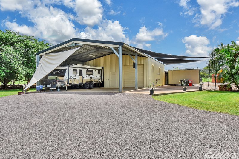 Photo - 40 Monck Road, Acacia Hills NT 0822 - Image 2