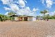 Photo - 40 Monck Road, Acacia Hills NT 0822 - Image 3