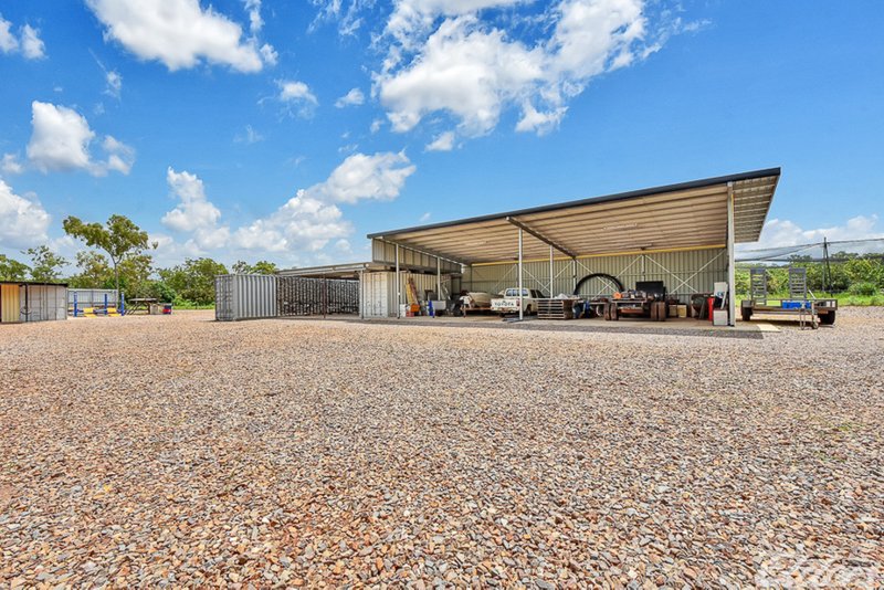 Photo - 40 Monck Road, Acacia Hills NT 0822 - Image 4