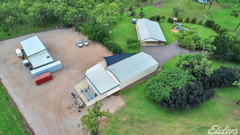 Photo - 40 Monck Road, Acacia Hills NT 0822 - Image 5