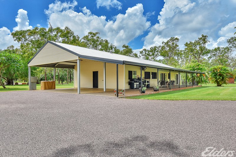 Photo - 40 Monck Road, Acacia Hills NT 0822 - Image 6