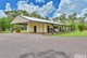 Photo - 40 Monck Road, Acacia Hills NT 0822 - Image 6