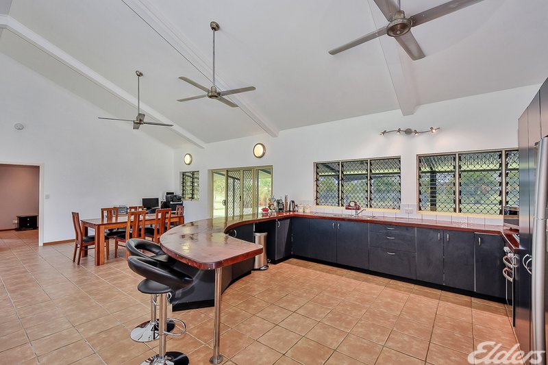 Photo - 40 Monck Road, Acacia Hills NT 0822 - Image 8