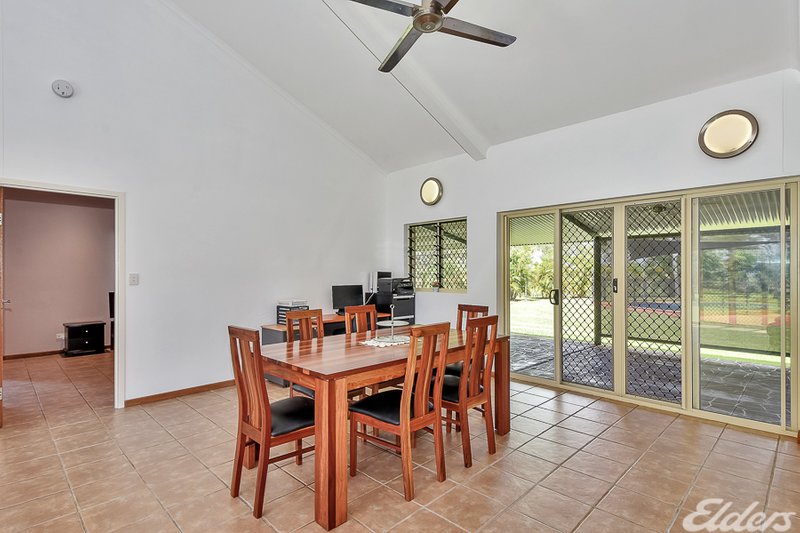 Photo - 40 Monck Road, Acacia Hills NT 0822 - Image 9