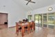 Photo - 40 Monck Road, Acacia Hills NT 0822 - Image 9