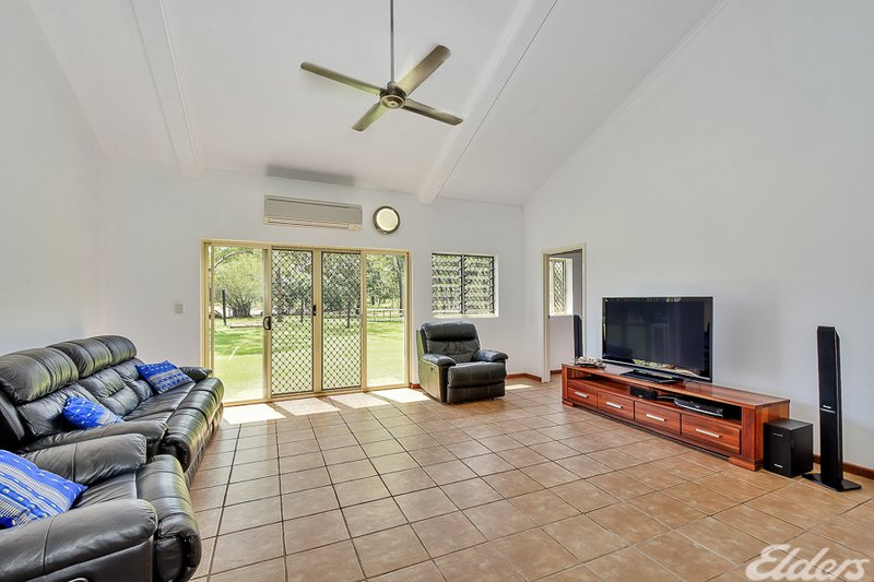 Photo - 40 Monck Road, Acacia Hills NT 0822 - Image 10