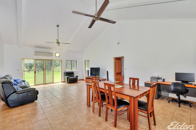 Photo - 40 Monck Road, Acacia Hills NT 0822 - Image 12